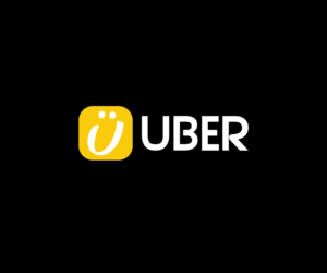Logo Design Contest Submission #9719601