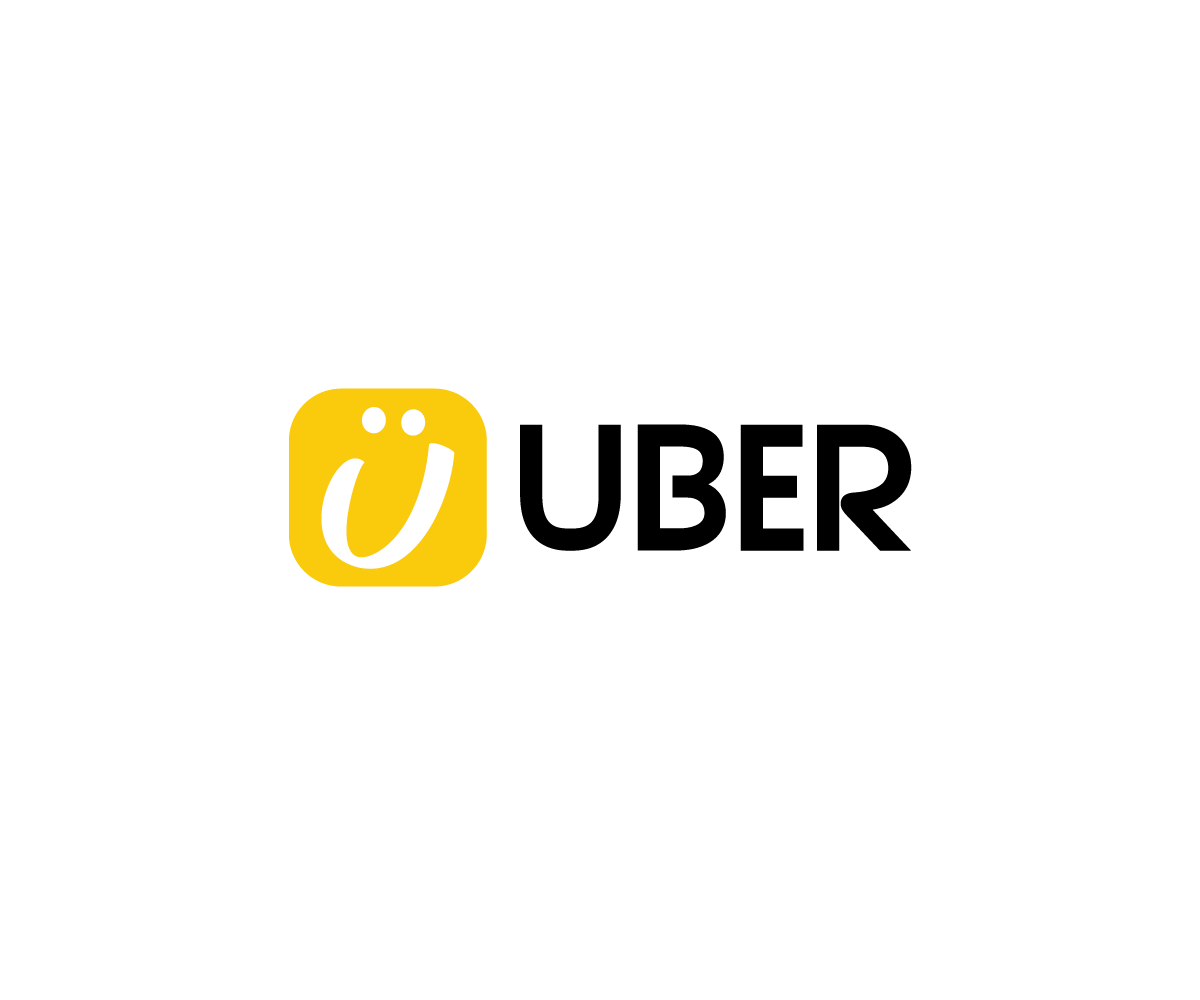 Diseño de Logo por AnA_design para DesignCrowd LLC | Diseño #9719602