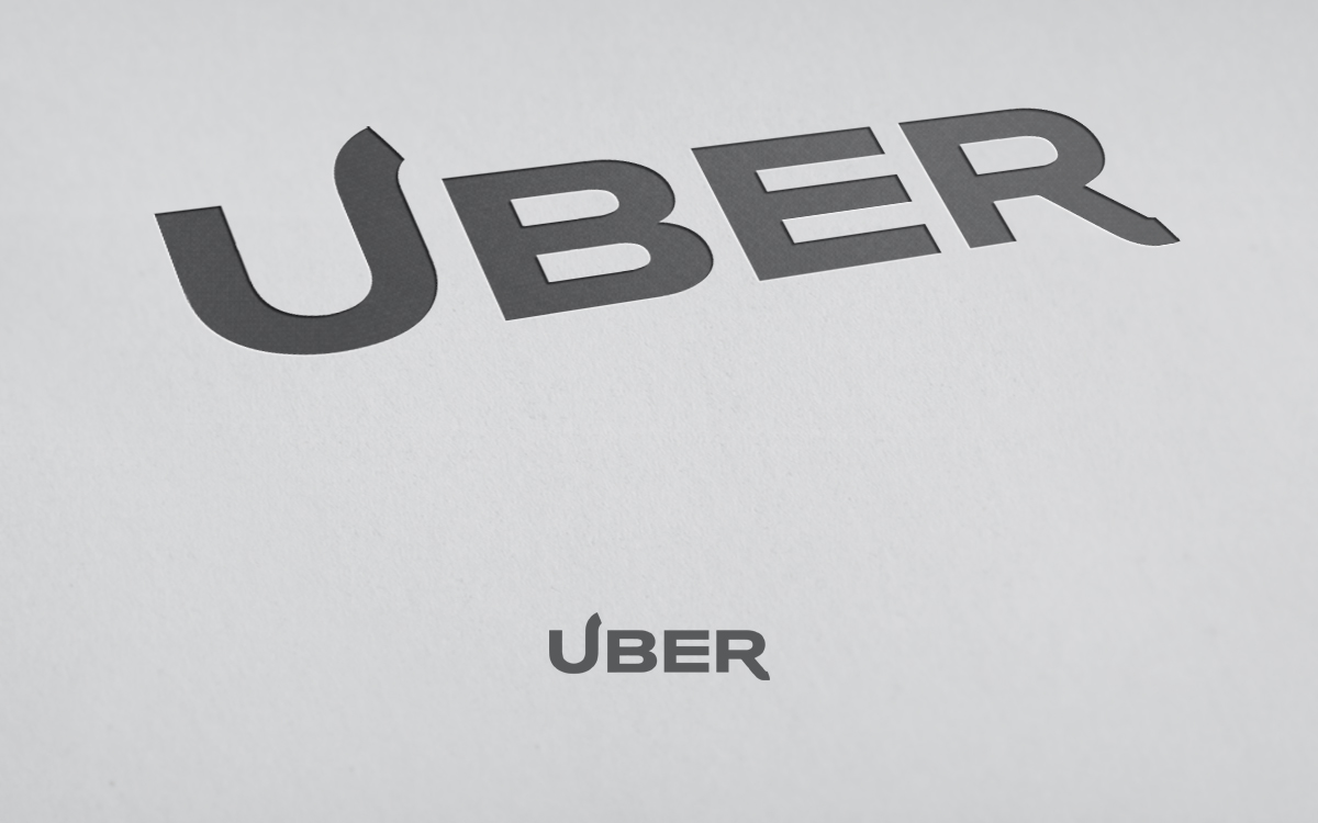 Diseño de Logo por Peter Vee para DesignCrowd LLC | Diseño #9745378