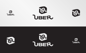 Logo Design Contest Submission #9762650