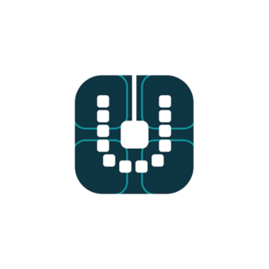 Logo Design Contest Submission #9698548