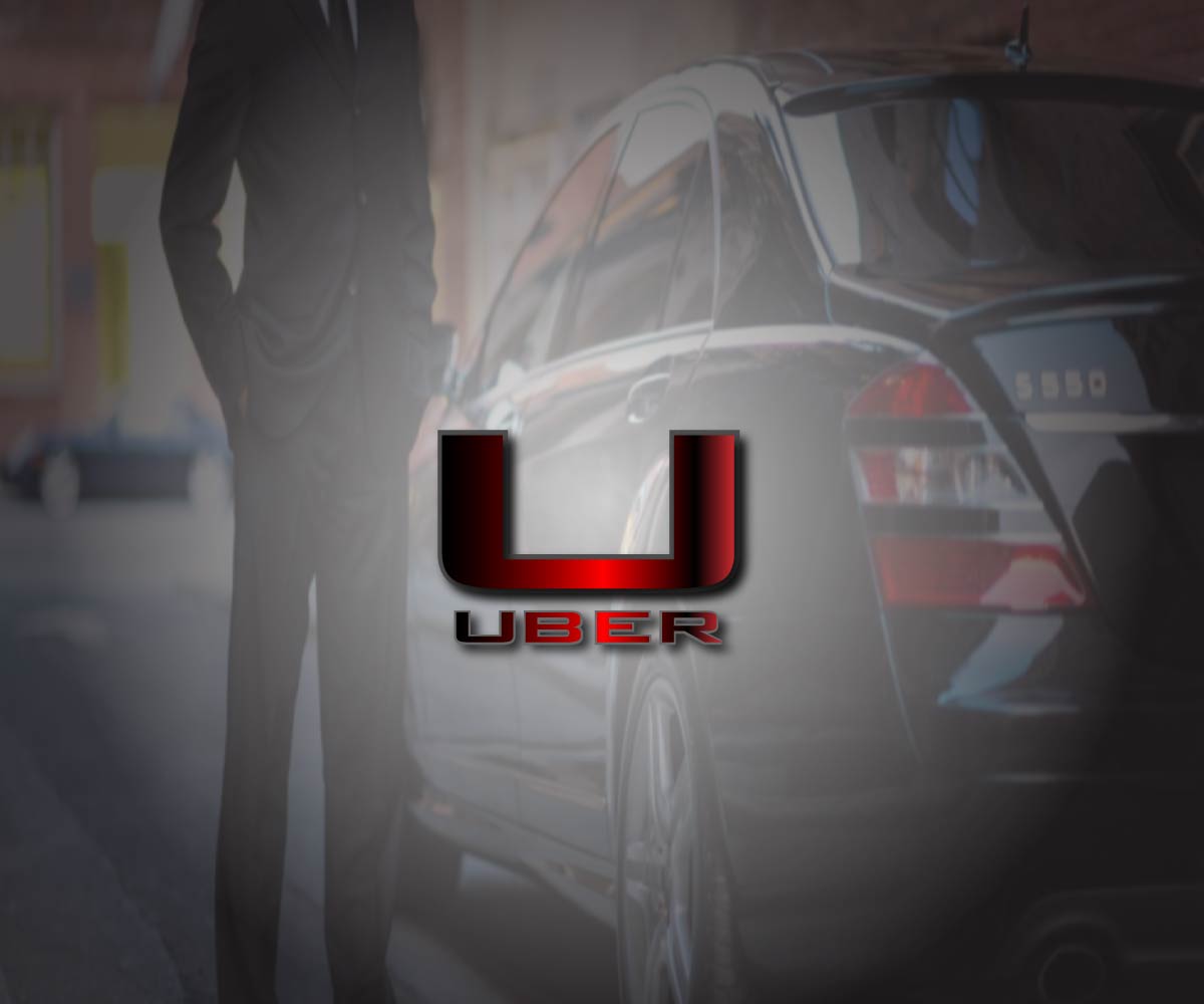 Logo Design by Matthew Fawcett for DesignCrowd LLC | Design #9713405