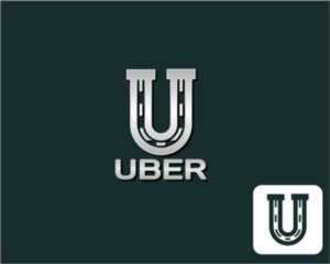 Logo Design by kontrdesign