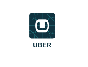 Logo Design Contest Submission #9738771