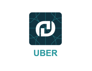 Logo Design Contest Submission #9738897