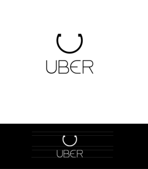 Logo Design by Zamm for DesignCrowd LLC | Design: #9685674