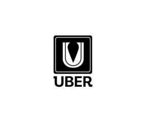 Logo Design by Zamm for DesignCrowd LLC | Design: #9704822