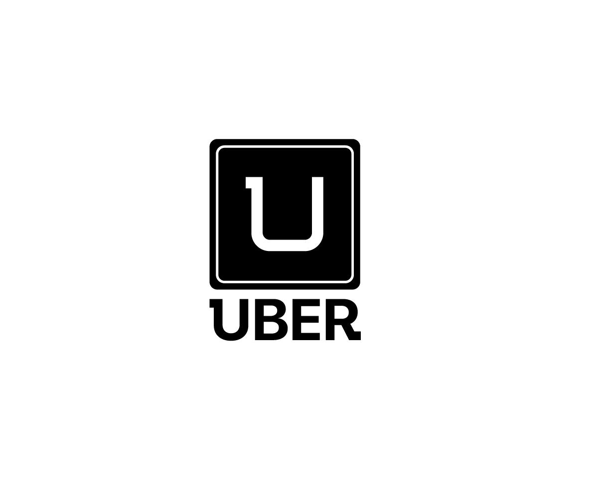 Logo Design by Zamm for DesignCrowd LLC | Design #9705175