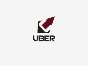 Diseño de Logo por dii para DesignCrowd LLC | Diseño: #9704087
