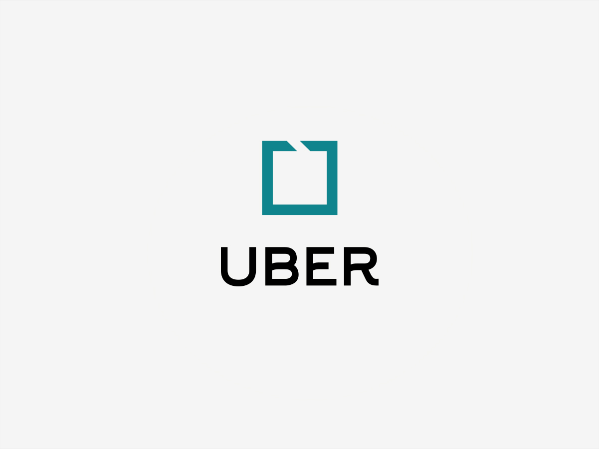 Diseño de Logo por dii para DesignCrowd LLC | Diseño #9704090