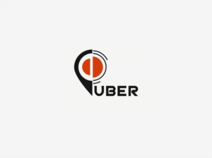 Diseño de Logo por dii para DesignCrowd LLC | Diseño: #9704097