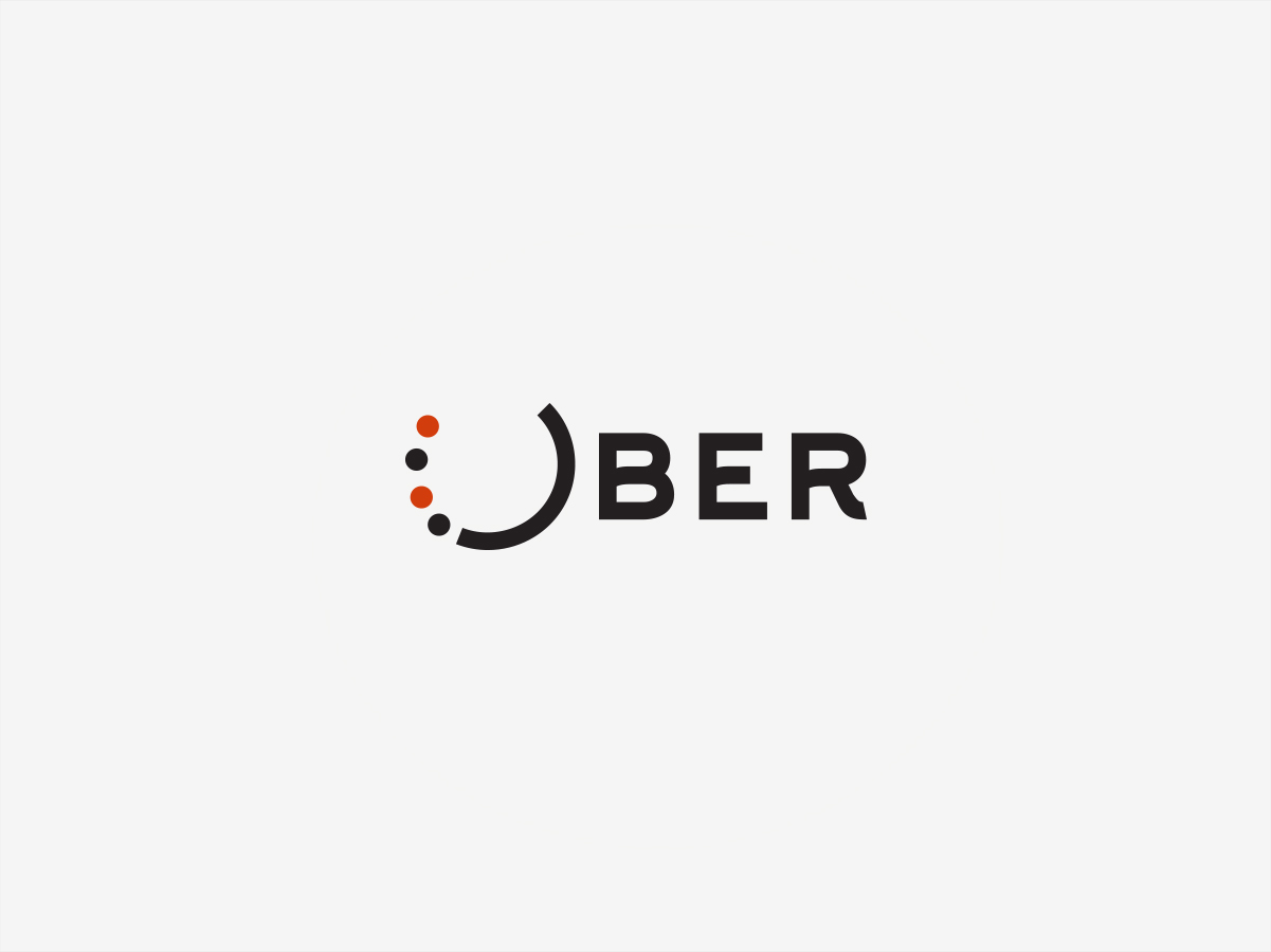 Diseño de Logo por dii para DesignCrowd LLC | Diseño #9704105