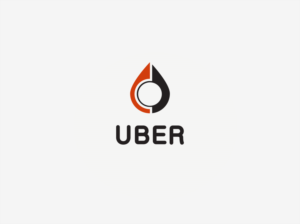 Diseño de Logo por dii para DesignCrowd LLC | Diseño: #9704108
