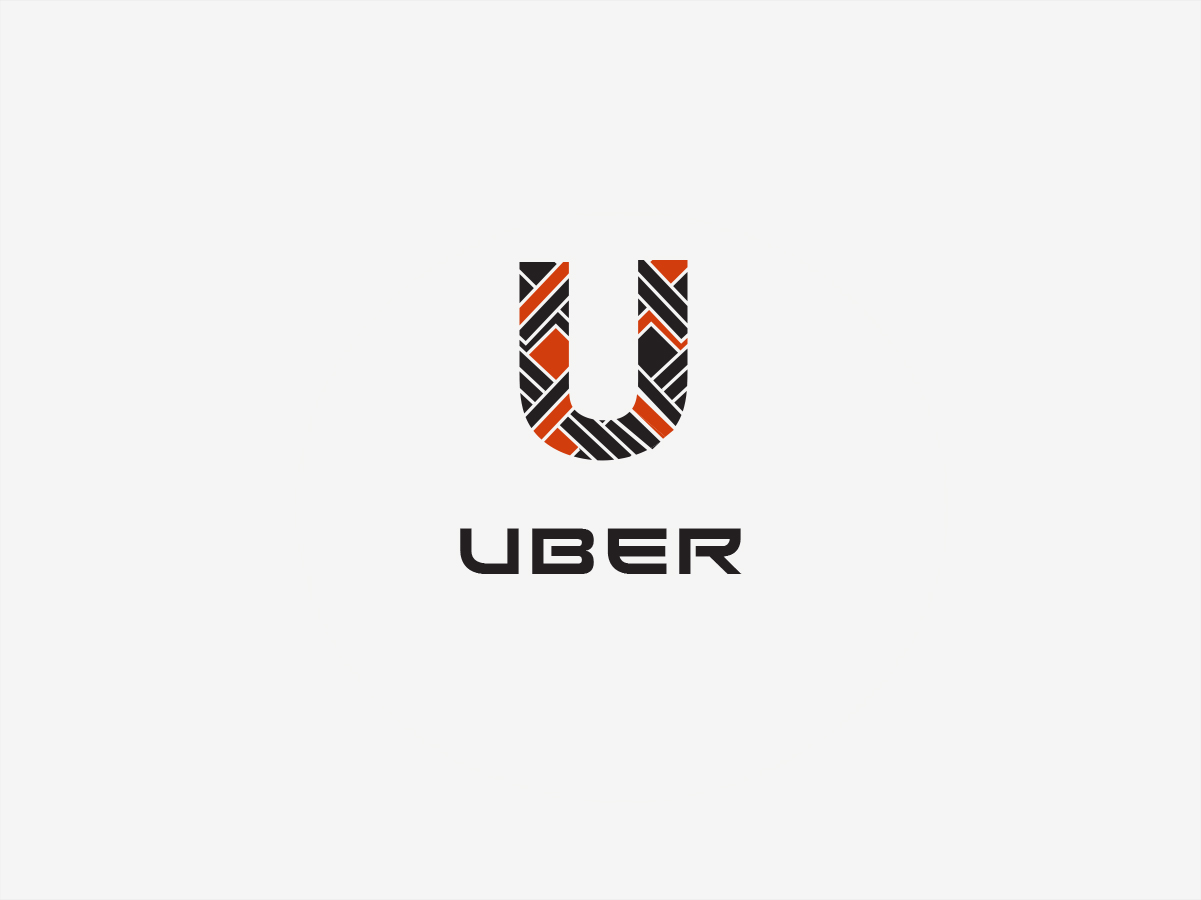 Logo-Design von dii für DesignCrowd LLC | Design #9704109
