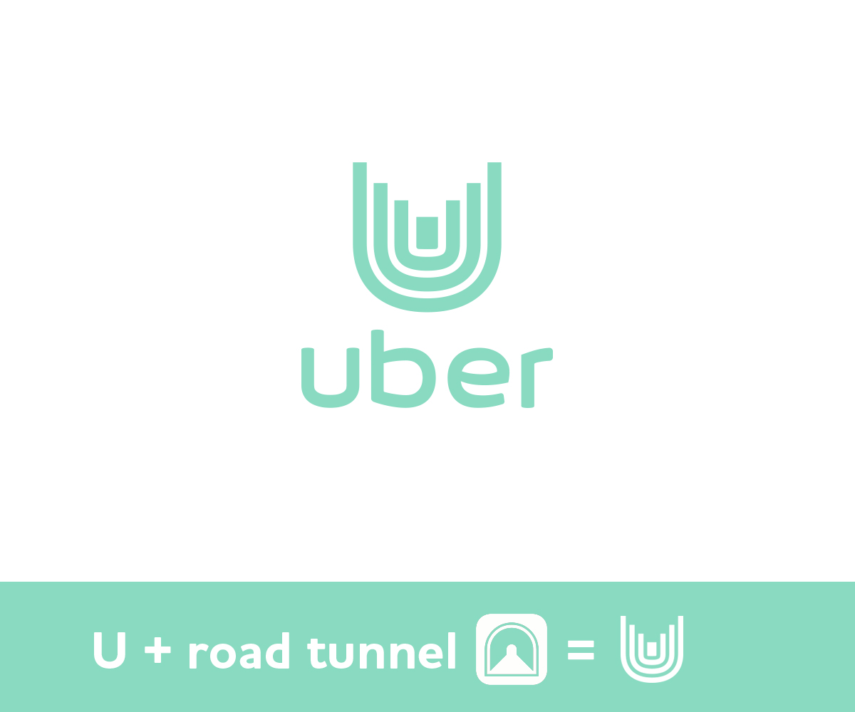 Logo Design by dii for DesignCrowd LLC | Design #9704141