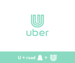 Logo Design Contest Submission #9704148