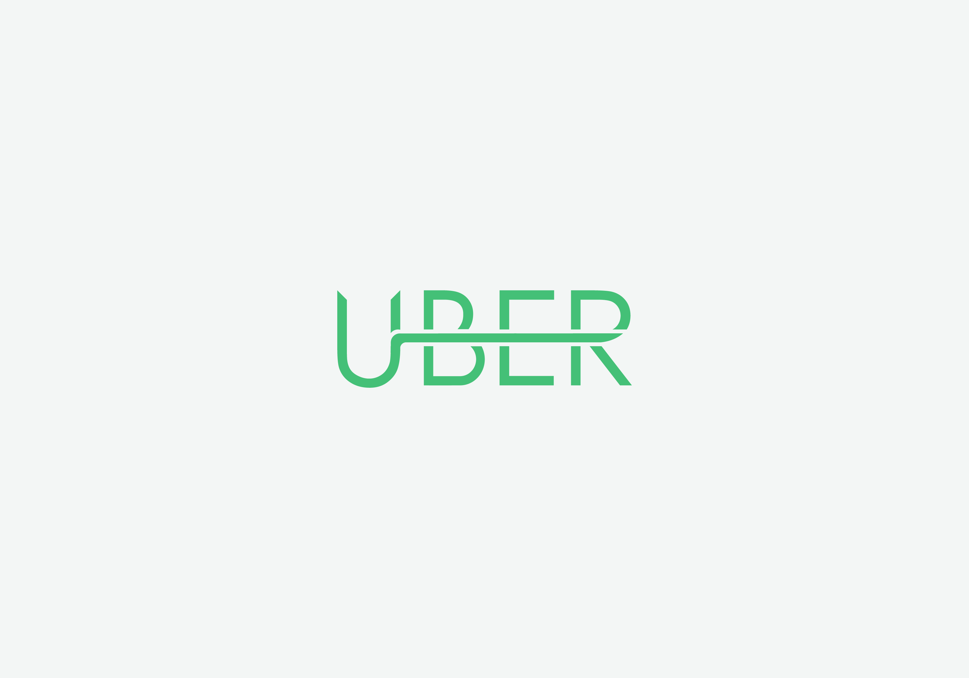 Logo Design by dii for DesignCrowd LLC | Design #9704247