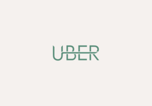 Logo Design Contest Submission #9704247