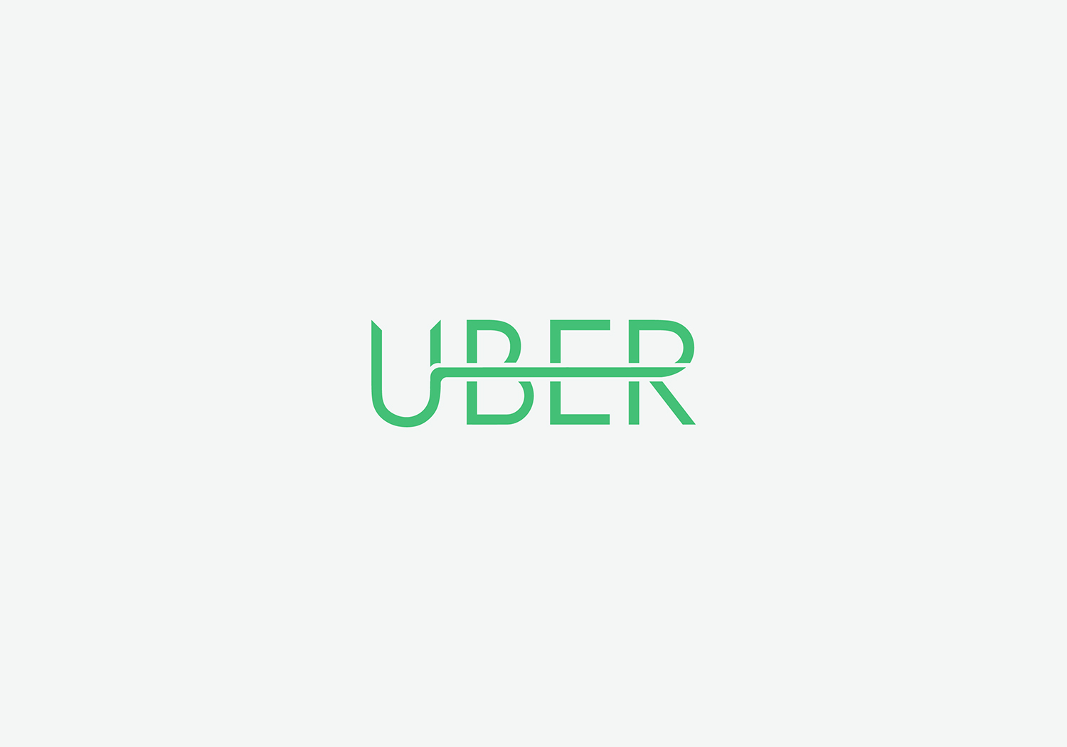 Logo Design by dii for DesignCrowd LLC | Design #9704248