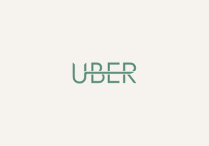 Logo Design Contest Submission #9704248