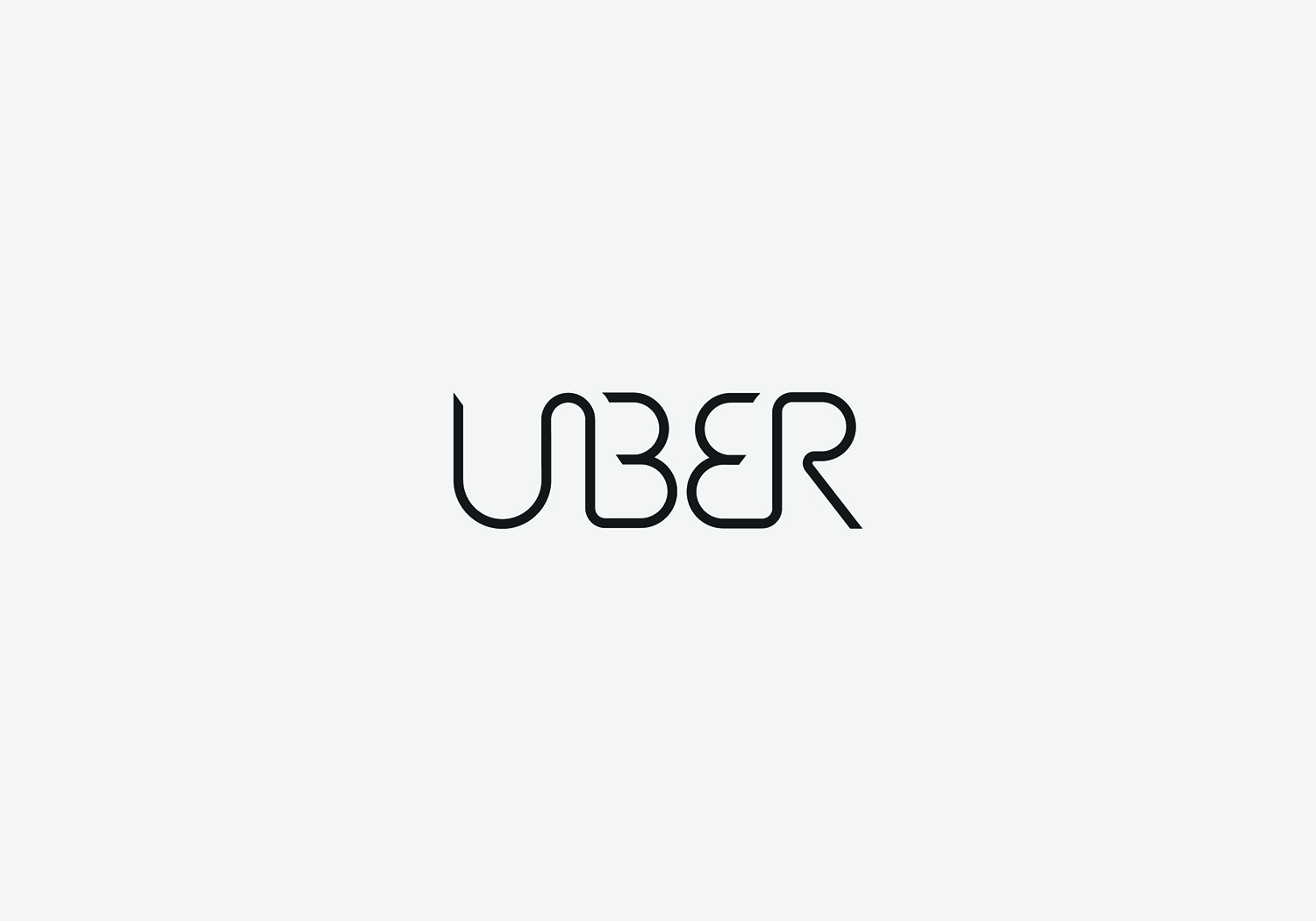 Logo Design by dii for DesignCrowd LLC | Design #9704251