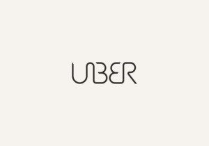 Logo Design Contest Submission #9704251