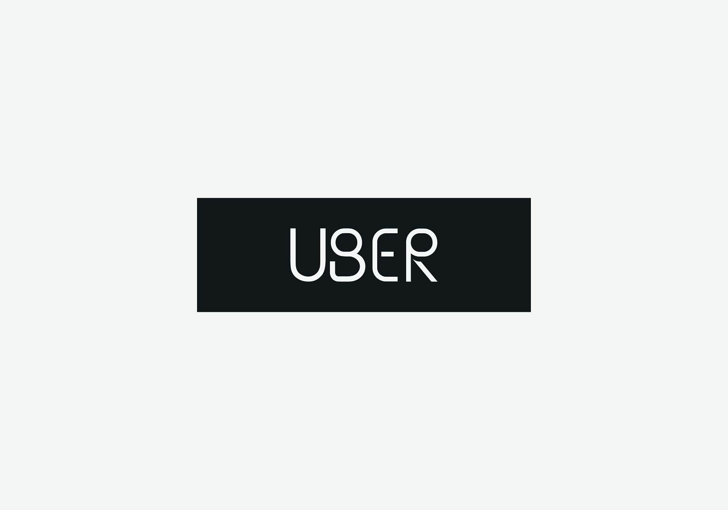 Logo Design by dii for DesignCrowd LLC | Design #9704256