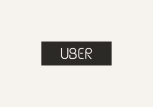 Logo Design Contest Submission #9704256