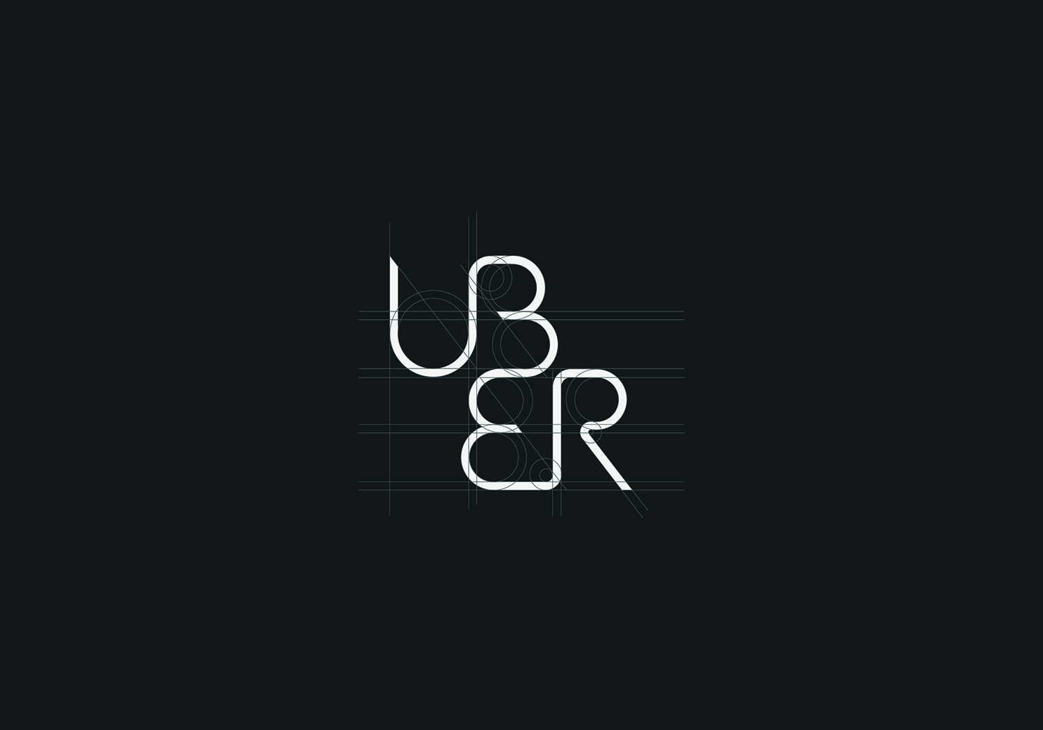 Logo Design by dii for DesignCrowd LLC | Design #9704259
