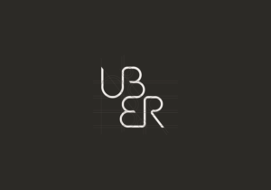 Logo Design Contest Submission #9704259