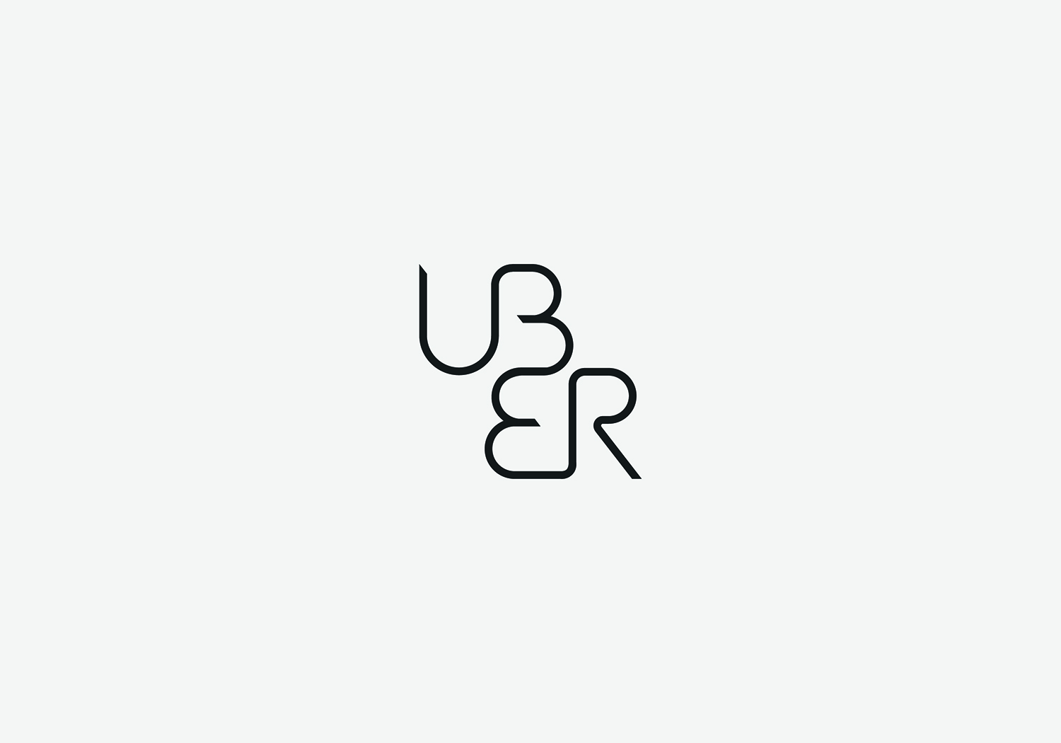 Logo Design by dii for DesignCrowd LLC | Design #9704260