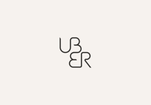 Logo Design Contest Submission #9704260