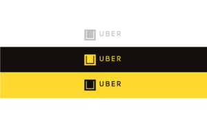 Logo Design Contest Submission #9704323