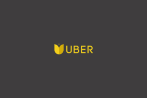 Logo Design Contest Submission #9704330