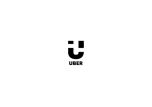 Logo Design Contest Submission #9745627