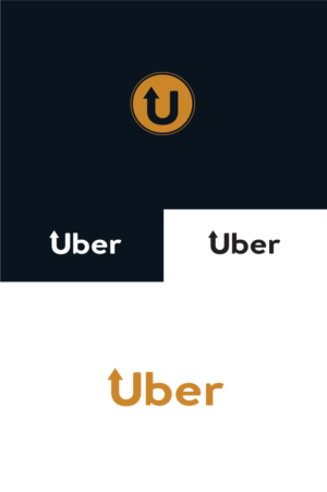 Logo Design by anonrotide for DesignCrowd LLC | Design: #9724634