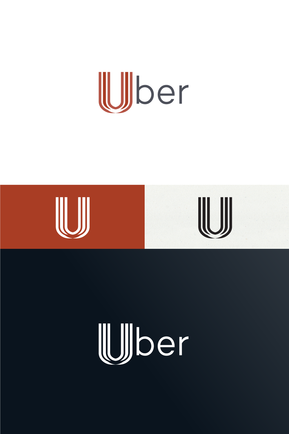 Logo Design by anonrotide for DesignCrowd LLC | Design #9724667