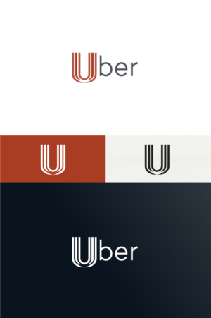 Diseño de Logo por anonrotide para DesignCrowd LLC | Diseño: #9724667