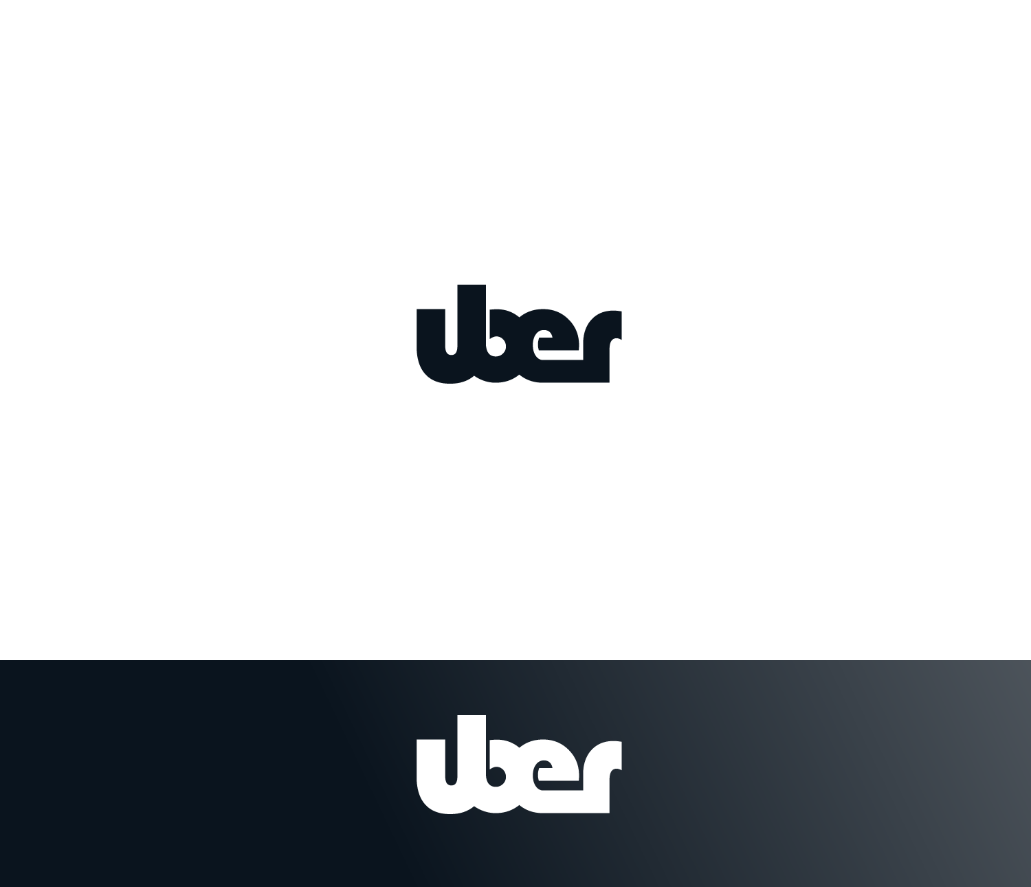 Diseño de Logo por anonrotide para DesignCrowd LLC | Diseño #9724874