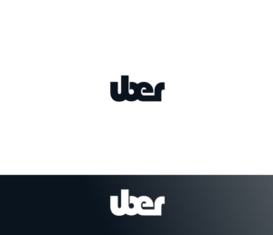 Logo Design Contest Submission #9724874