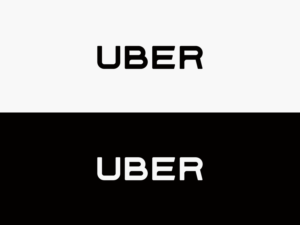Logo Design Contest Submission #9709437