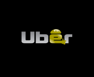 Logo Design by blue eye