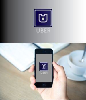 Logo Design by Logo Xtudio for DesignCrowd LLC | Design: #9675816