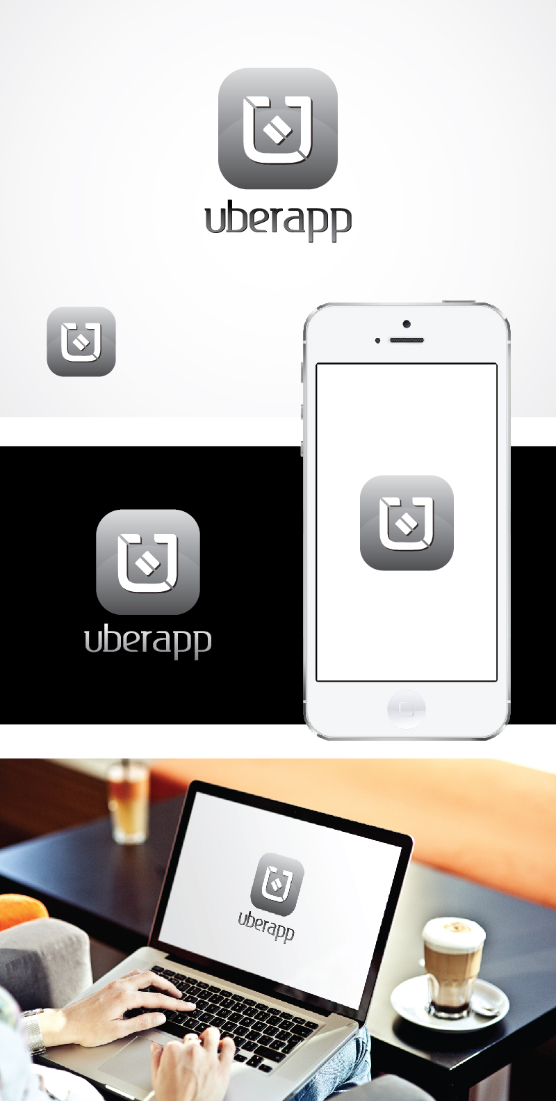 Logo Design by Logo Xtudio for DesignCrowd LLC | Design #9675818
