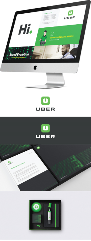Logo Design by Logo Xtudio for DesignCrowd LLC | Design: #9675820