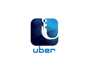 Logo Design Contest Submission #9720230