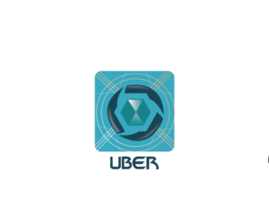 Logo Design Contest Submission #9720263