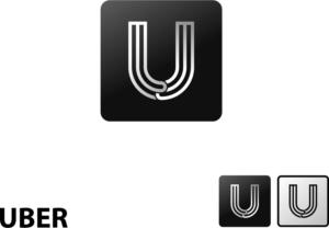 Logo Design by Euphoric Monday