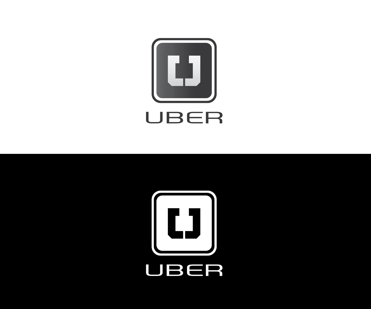 Logo Design by Patrick for DesignCrowd LLC | Design #9708034