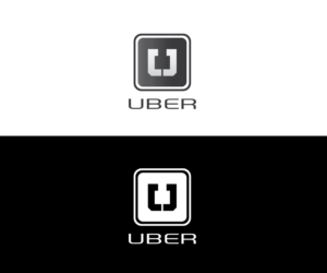 Logo Design Contest Submission #9708034